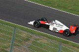 120901_Suzuka50th_0832.jpg