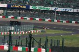 120901_Suzuka50th_0833.jpg