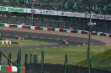 120901_Suzuka50th_0834.jpg