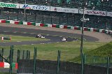 120901_Suzuka50th_0835.jpg