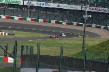 120901_Suzuka50th_0836.jpg