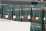 120901_Suzuka50th_0837.jpg