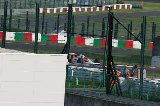 120901_Suzuka50th_0838.jpg