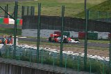 120901_Suzuka50th_0839.jpg