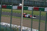 120901_Suzuka50th_0840.jpg