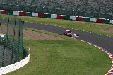 120901_Suzuka50th_0841.jpg