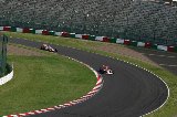 120901_Suzuka50th_0842.jpg