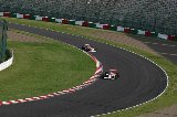 120901_Suzuka50th_0843.jpg