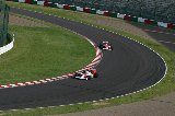 120901_Suzuka50th_0844.jpg