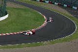 120901_Suzuka50th_0845.jpg