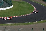 120901_Suzuka50th_0846.jpg