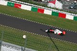 120901_Suzuka50th_0847.jpg