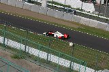 120901_Suzuka50th_0848.jpg