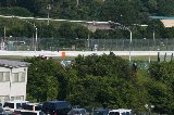 120901_Suzuka50th_0849.jpg