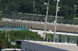 120901_Suzuka50th_0851.jpg