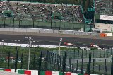 120901_Suzuka50th_0852.jpg