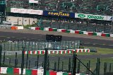 120901_Suzuka50th_0853.jpg