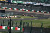 120901_Suzuka50th_0854.jpg