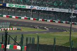 120901_Suzuka50th_0855.jpg