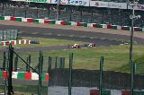 120901_Suzuka50th_0856.jpg