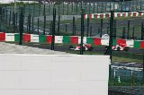 120901_Suzuka50th_0858.jpg