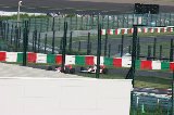 120901_Suzuka50th_0859.jpg