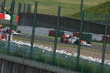 120901_Suzuka50th_0860.jpg