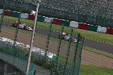 120901_Suzuka50th_0861.jpg