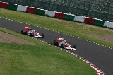 120901_Suzuka50th_0862.jpg