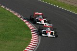 120901_Suzuka50th_0863.jpg