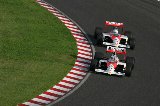 120901_Suzuka50th_0864.jpg