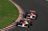 120901_Suzuka50th_0865.jpg