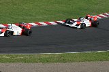 120901_Suzuka50th_0866.jpg