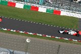 120901_Suzuka50th_0867.jpg