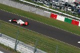 120901_Suzuka50th_0868.jpg