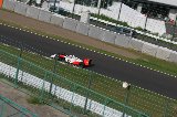 120901_Suzuka50th_0869.jpg