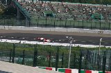 120901_Suzuka50th_0870.jpg