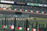 120901_Suzuka50th_0871.jpg