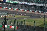 120901_Suzuka50th_0872.jpg