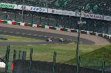 120901_Suzuka50th_0873.jpg