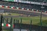 120901_Suzuka50th_0874.jpg