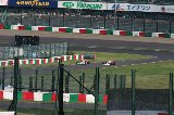 120901_Suzuka50th_0875.jpg