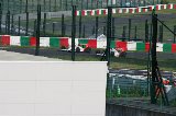 120901_Suzuka50th_0876.jpg