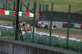 120901_Suzuka50th_0877.jpg