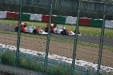 120901_Suzuka50th_0879.jpg