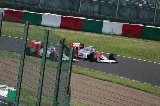 120901_Suzuka50th_0880.jpg