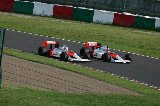 120901_Suzuka50th_0881.jpg