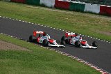 120901_Suzuka50th_0882.jpg