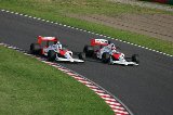 120901_Suzuka50th_0883.jpg