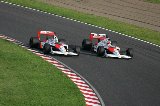 120901_Suzuka50th_0884.jpg